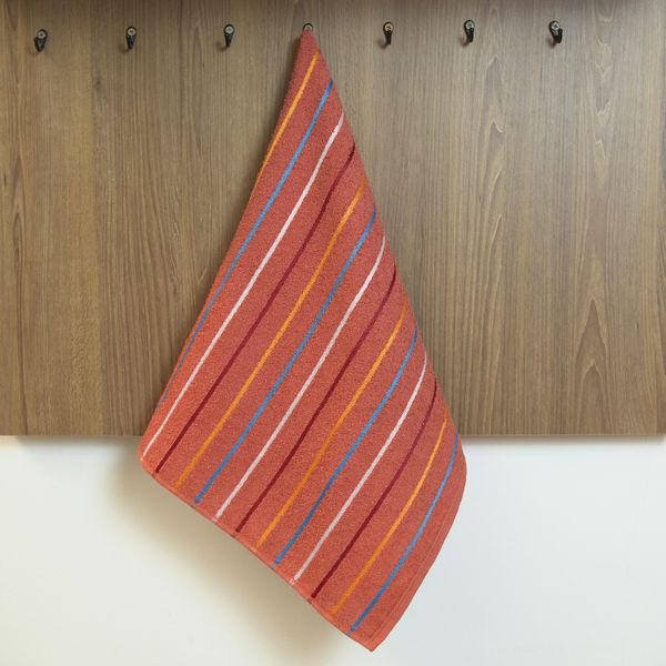 17674112484357 17674112484357