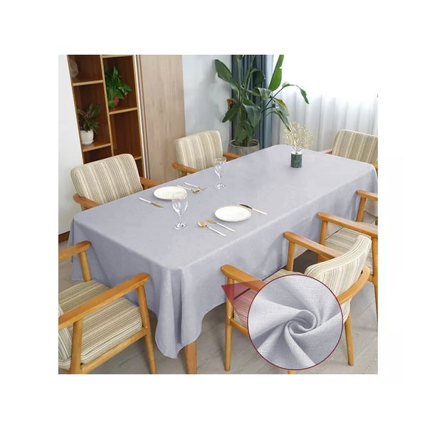 17674113188832 17674113188832