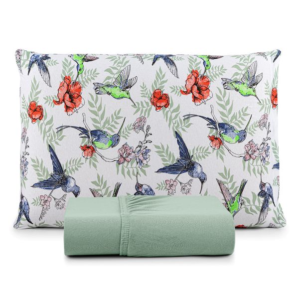 17672025393908 17672025393908