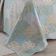 Kit Cobre Leito Colcha Queen Boutex Dupla Face - Montreal