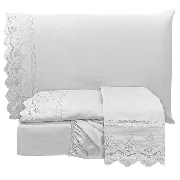 17677263225130 17677263225130