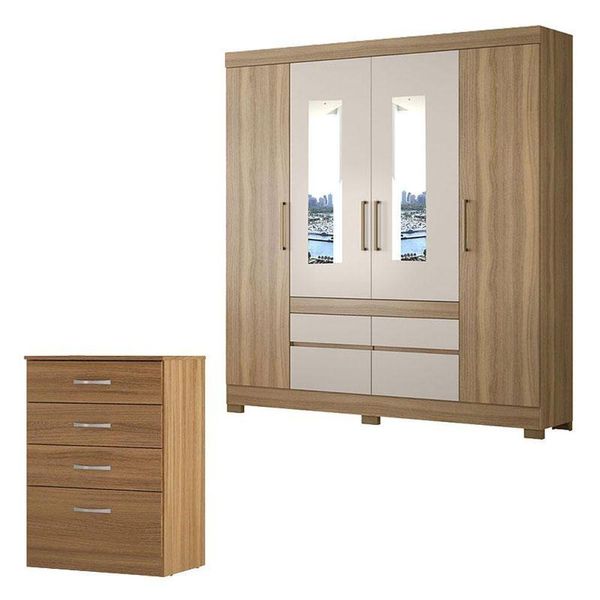 17676532586678 17676532586678