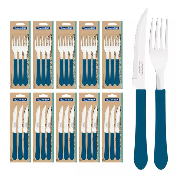 17679136034837 17679136034837