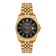 Relogio Mondaine Masculino Ref: 32993gpmvda1 1954 Automático Dourado