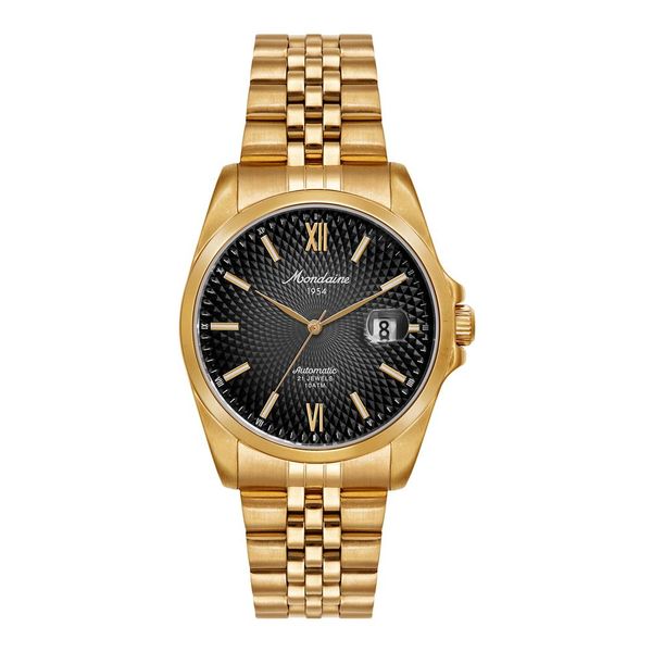 17661432240497 17661432240497