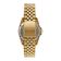 Relogio Mondaine Masculino Ref: 32993gpmvda1 1954 Automático Dourado