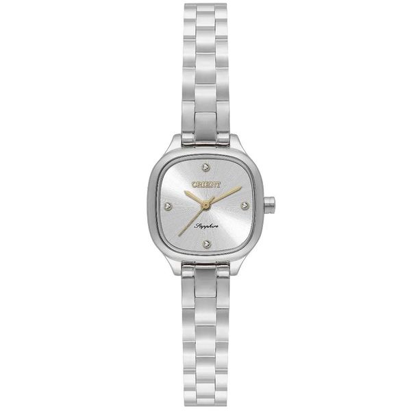 17661432194959 17661432194959