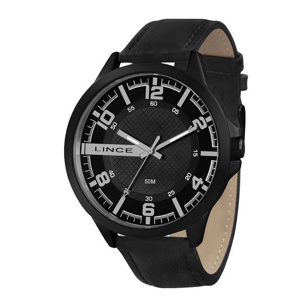 17679435724404 17679435724404