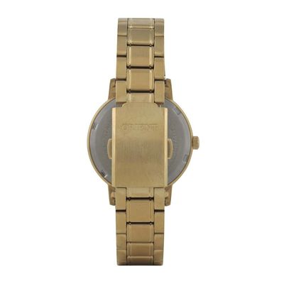 RELOGIO ORIENT FGSS1198 C2KX
