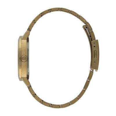 RELOGIO ORIENT FGSS1198 C2KX