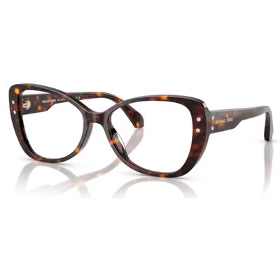 ARMACAO MICHAEL KORS MK4138B 3006 54