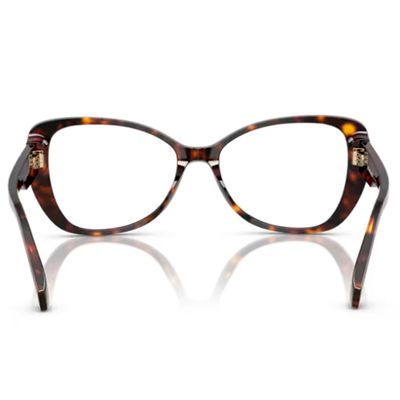ARMACAO MICHAEL KORS MK4138B 3006 54