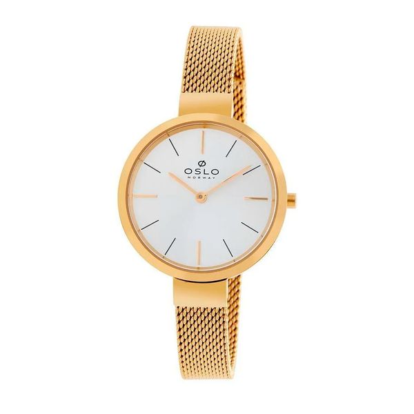 17679122503695 17679122503695