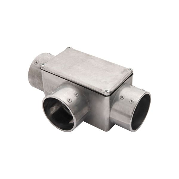 17676369584297 17676369584297