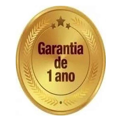 Ventilador De Mesa Britânia  Bvt47 Turbo Silencio 140w 220v