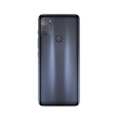 Película Nano Traseira para Motorola Moto G50 - Gshield