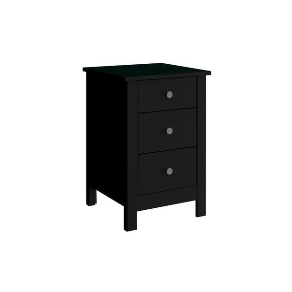 17701152207284 17701152207284