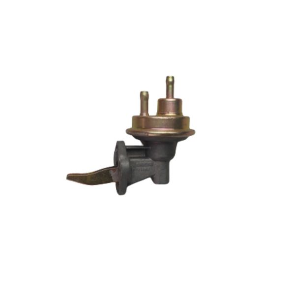 17697276315386 17697276315386