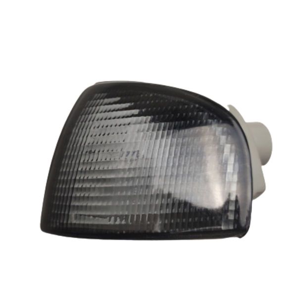 17697275072727 17697275072727