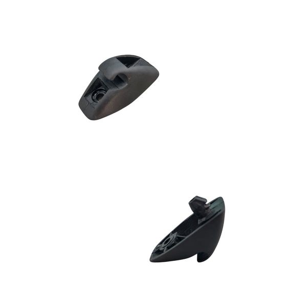 17697269221438 17697269221438