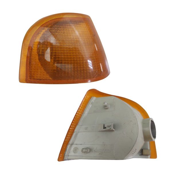 17697266937075 17697266937075