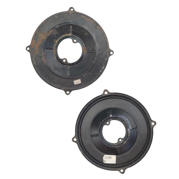 17697266287647 17697266287647