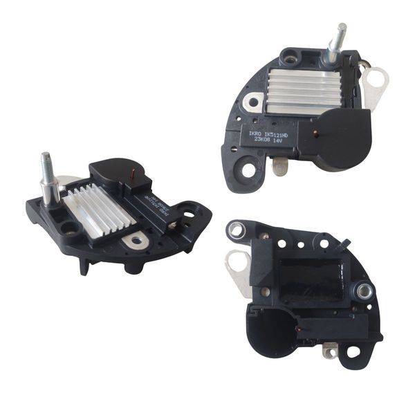 17697257943153 17697257943153