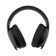 Headset Wireless Fortrek Wise Air Preto - AC3140
