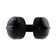 Headset Wireless Fortrek Wise Air Preto - AC3140