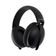 Headset Wireless Fortrek Wise Air Preto - AC3140