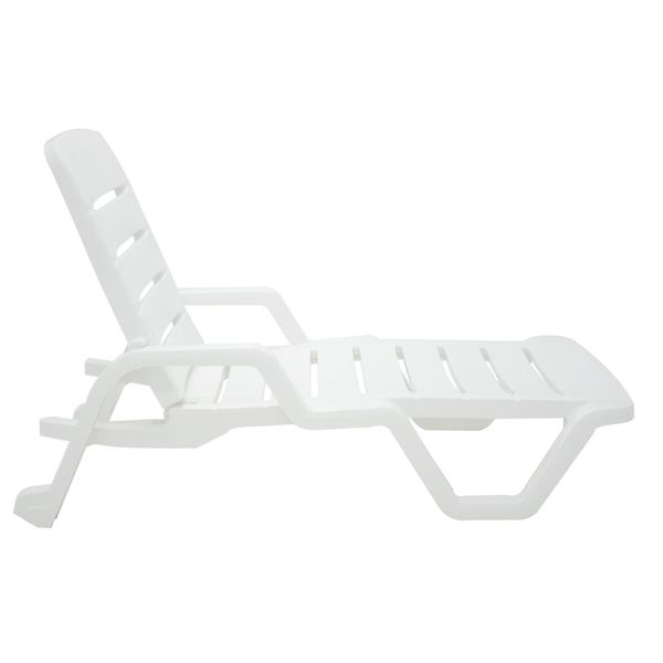 17685900467839 17685900467839