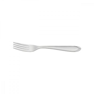 Garfo de Mesa Tramontina Laguna em Aço Inox
