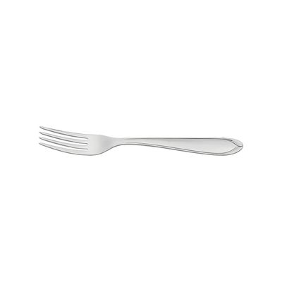 Garfo de Mesa Tramontina Laguna em Aço Inox