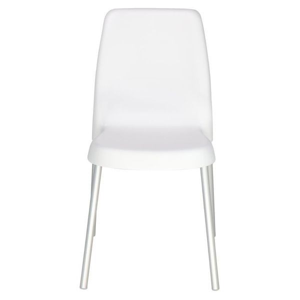 17708770768404 17708770768404