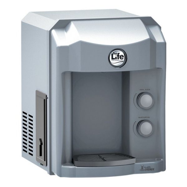 17679995356045 17679995356045