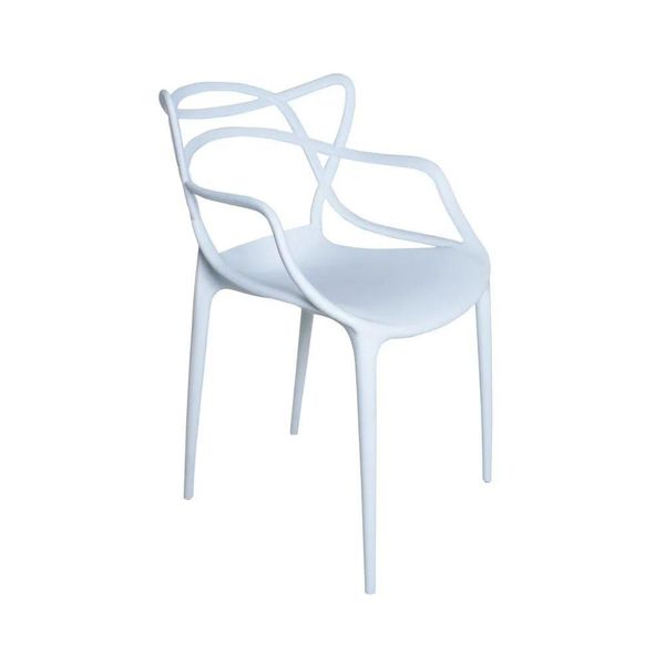 17677384069661 17677384069661