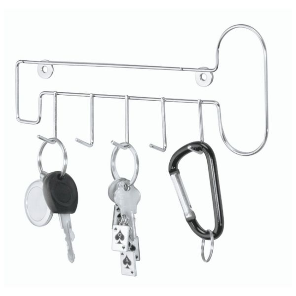 17686625936556 17686625936556