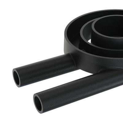 Queimador Duplo Fogão Industrial de Ferro Fundido N05 15,5cm