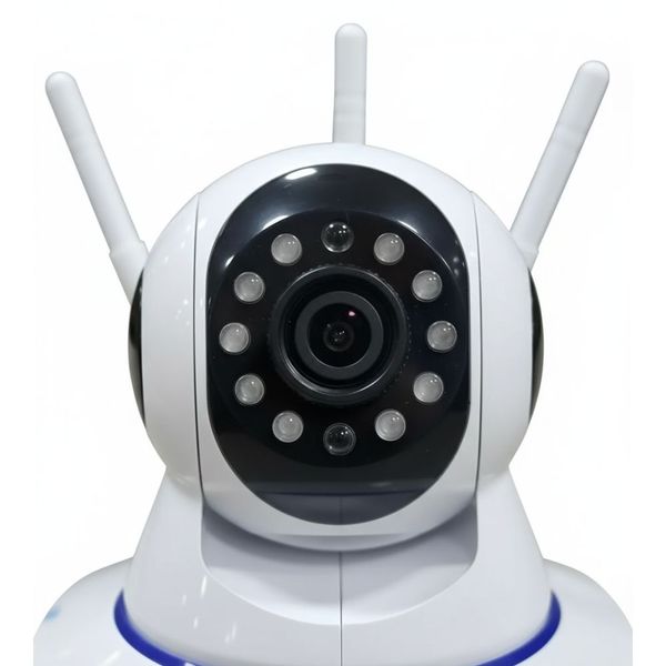 17667468150576 17667468150576