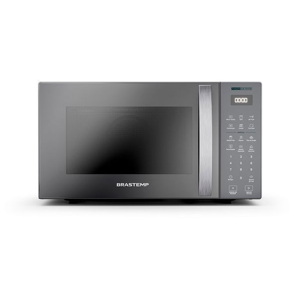 17601185734678 17601185734678