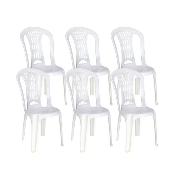 17688384902882 17688384902882