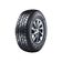 Pneu Wanli SU006 285/75R16 AT Aro 16 126/123R 10 Lonas
