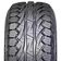 Pneu Wanli SU006 285/75R16 AT Aro 16 126/123R 10 Lonas