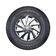 Pneu Wanli SU006 285/75R16 AT Aro 16 126/123R 10 Lonas