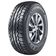 Pneu Wanli SU006 285/75R16 AT Aro 16 126/123R 10 Lonas