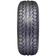 Pneu Wanli SU006 285/75R16 AT Aro 16 126/123R 10 Lonas