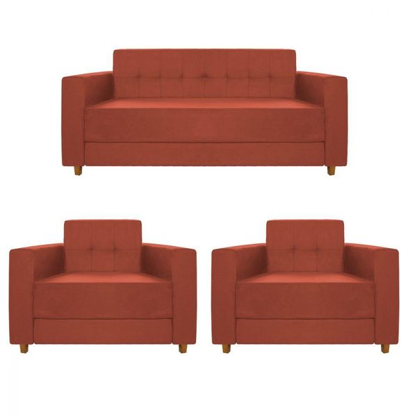 17201826275959 17201826275959