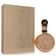 Perfume Masculino Lattafa Fakhar Gold Eau De Parfum (unisex) 100 Ml