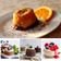 Ramekin Tigela Inox Sobremesa Mini Bolo Sufle Molho 90ml 6un