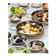 Tigela Bowl Mini Inox 190ml Sobremesa Entradas Molhos 8un
